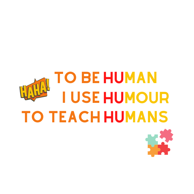 A review of how humour can be exploited in foreign language classrooms